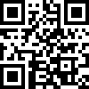 https://mehrnews.com/x33y8Y