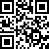 https://mehrnews.com/x36tQB