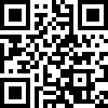 https://mehrnews.com/x37NXY
