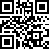 https://mehrnews.com/xnSg9