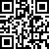 https://mehrnews.com/x3ctPp