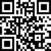 https://mehrnews.com/xr8Yk
