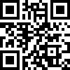 https://mehrnews.com/xHhVg