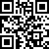 https://mehrnews.com/xWF8w