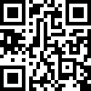 https://mehrnews.com/x35nYn