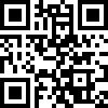 https://mehrnews.com/xXBSJ