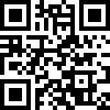 https://mehrnews.com/xfmG7