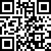 https://mehrnews.com/xZXXD