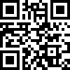 https://mehrnews.com/xZGMM