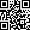 https://mehrnews.com/x3bcfz