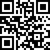 https://mehrnews.com/xnRNd