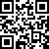 https://mehrnews.com/xRhzB
