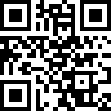 https://mehrnews.com/xTNnK