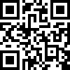 https://mehrnews.com/x36WTz