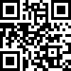 https://mehrnews.com/xNDz6