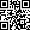 https://mehrnews.com/xQbcq
