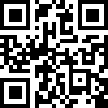 https://mehrnews.com/x39tmS