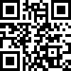 https://mehrnews.com/xhHDS