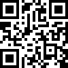 https://mehrnews.com/x38S8w
