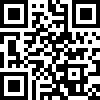 https://mehrnews.com/x3bSbw