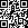 https://mehrnews.com/x32j3X