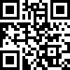 https://mehrnews.com/xYsCB