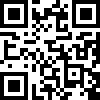 https://mehrnews.com/xRQrT