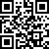 https://mehrnews.com/x3cNvT
