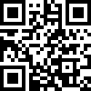 https://mehrnews.com/x38VQb