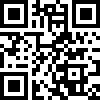 https://mehrnews.com/xGXY5