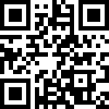 https://mehrnews.com/x38TXJ