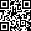 https://mehrnews.com/x32QqB