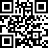 https://mehrnews.com/xJNSz