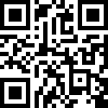 https://mehrnews.com/x37rhw