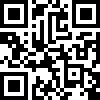 https://mehrnews.com/x3589v