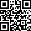 https://mehrnews.com/x39HLT