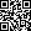 https://mehrnews.com/x37CDM