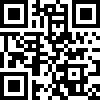 https://mehrnews.com/xYXgB