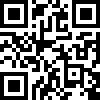 https://mehrnews.com/x3cctW
