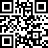 https://mehrnews.com/xH5mF
