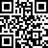 https://mehrnews.com/xLx7b