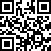 https://mehrnews.com/xNyTC