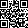 https://mehrnews.com/x39khR