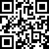 https://mehrnews.com/x325V6