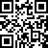 https://mehrnews.com/xWLnD