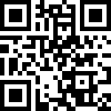 https://mehrnews.com/xMQpj