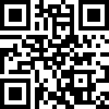 https://mehrnews.com/xKPbN