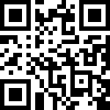 https://mehrnews.com/xZZ9n