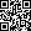 https://mehrnews.com/x38cyT
