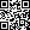 https://mehrnews.com/xqPv4